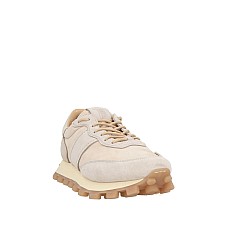 Спортивне взуття TOD'S