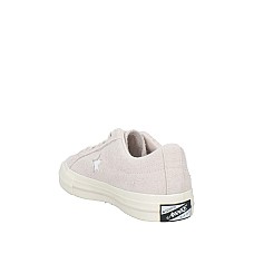 Спортивне взуття CONVERSE