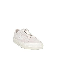 Спортивне взуття CONVERSE