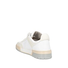 Спортивне взуття JACOB COHЁN