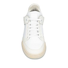 Спортивне взуття JACOB COHЁN