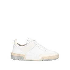 Спортивне взуття JACOB COHЁN