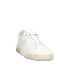 Спортивне взуття JACOB COHЁN