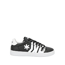 Спортивне взуття BIKKEMBERGS