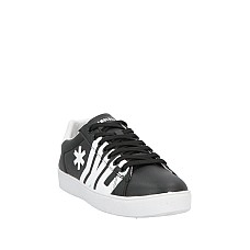 Спортивне взуття BIKKEMBERGS