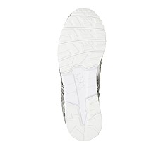 Спортивне взуття ASICS