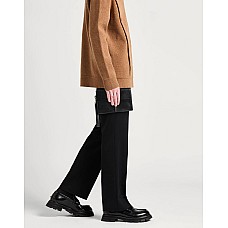 Сумки на руку TOD'S