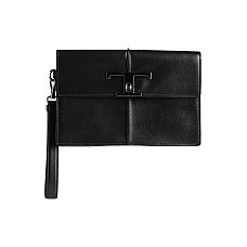 Сумки на руку TOD'S