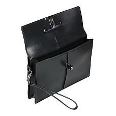 Сумки на руку TOD'S