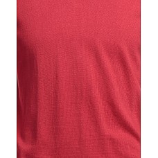 Светри DANIELE ALESSANDRINI HOMME