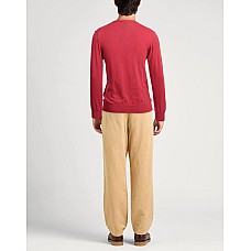 Светри DANIELE ALESSANDRINI HOMME