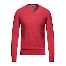 Светри DANIELE ALESSANDRINI HOMME