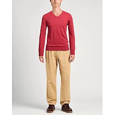 Светри DANIELE ALESSANDRINI HOMME