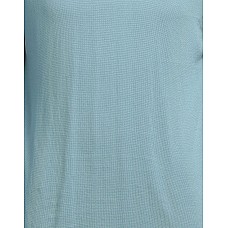 Светри DANIELE FIESOLI