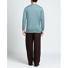 Светри DANIELE FIESOLI