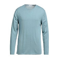 Светри DANIELE FIESOLI