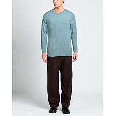 Светри DANIELE FIESOLI