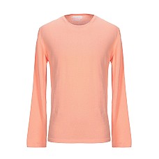 Светри DANIELE FIESOLI