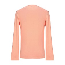 Светри DANIELE FIESOLI