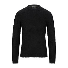 Светри DANIELE ALESSANDRINI