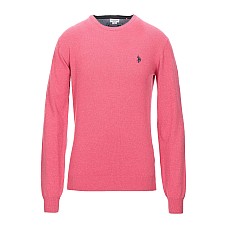 Светри U.S.POLO ASSN.