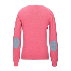 Светри U.S.POLO ASSN.