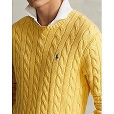 Светри POLO RALPH LAUREN