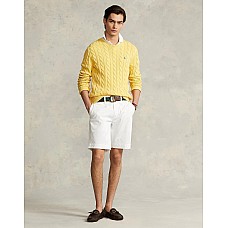 Светри POLO RALPH LAUREN