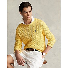 Светри POLO RALPH LAUREN