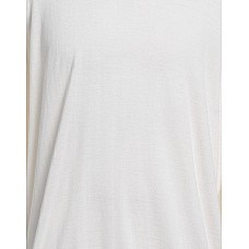 Светри DRUMOHR