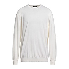 Светри DRUMOHR