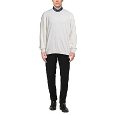 Светри DRUMOHR