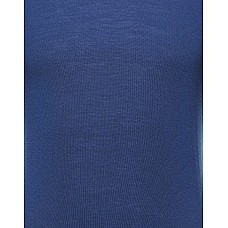 Светри DRUMOHR