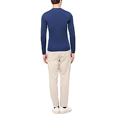 Светри DRUMOHR