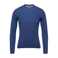 Светри DRUMOHR