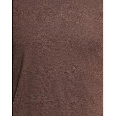 Светри BARBA Napoli