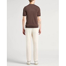 Светри BARBA Napoli