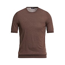 Светри BARBA Napoli