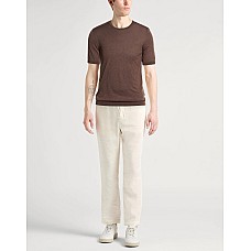 Светри BARBA Napoli