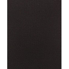 Светри ALPHA STUDIO