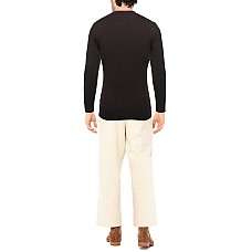 Светри ALPHA STUDIO