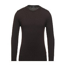 Светри ALPHA STUDIO