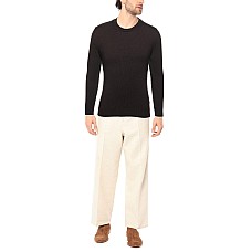 Светри ALPHA STUDIO