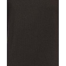 Светри ALPHA STUDIO