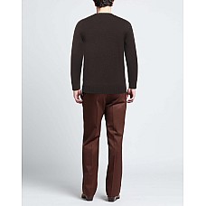 Светри ALPHA STUDIO