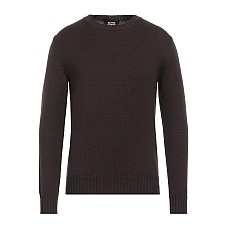 Светри ALPHA STUDIO