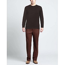 Светри ALPHA STUDIO