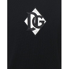 Светри DOLCE&GABBANA