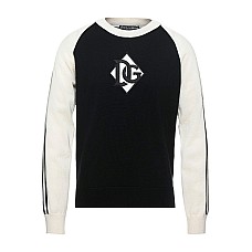 Светри DOLCE&GABBANA