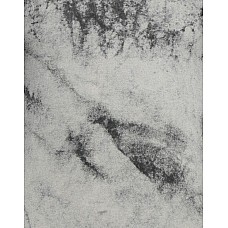 Светри DANIELE ALESSANDRINI HOMME